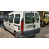 renault kangoo (f/kc0) del año 2000
