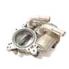 Recambio de caja mariposa para seat leon (5f1) style referencia OEM IAM 04L128063P  A2C84315500