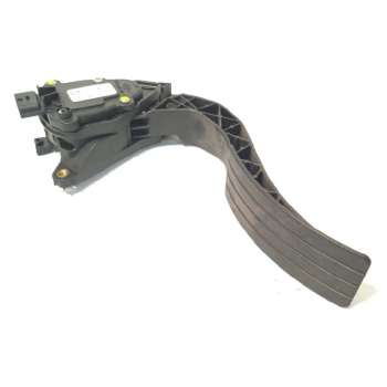 POTENCIOMETRO PEDAL 180029347R 