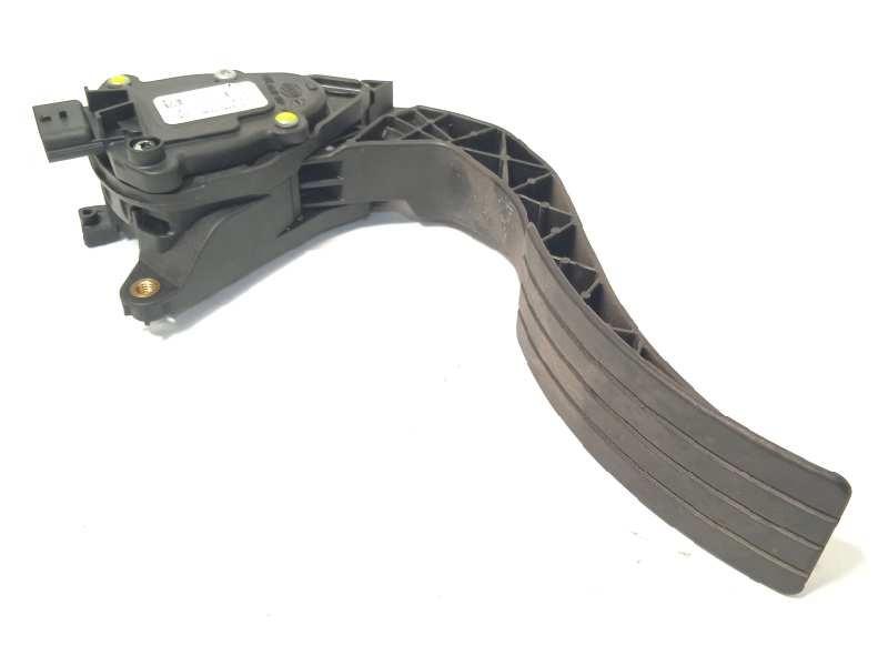 POTENCIOMETRO PEDAL 180029347R 