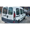 renault kangoo (f/kc0) del año 2000