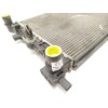 Recambio de radiador agua para audi a1 (8x1, 8xk) 1.0 tfsi referencia OEM IAM 6R0121253A  