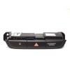 Recambio de mando multifuncion para kia xceed 1.0 tgdi cat referencia OEM IAM 93600J7000WK  93600J7000