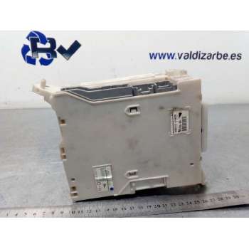 MODULO ELECTRONICO 8267230131 8273030272 