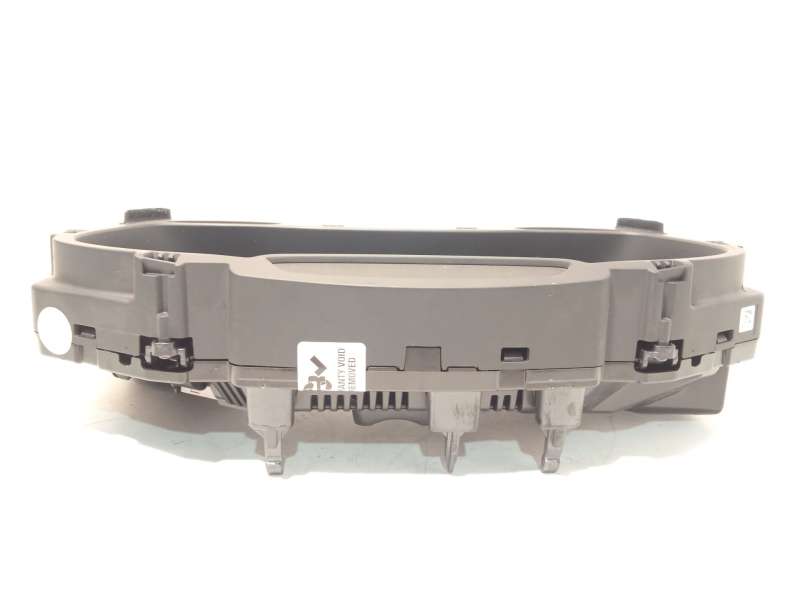 Recambio de cuadro instrumentos para audi q2 (gab, gag) 30 tdi referencia OEM IAM 81A920790C  0263742090 4