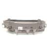 Recambio de cuadro instrumentos para audi q2 (gab, gag) 30 tdi referencia OEM IAM 81A920790C  0263742090