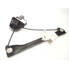 Recambio de elevalunas trasero derecho para skoda fabia familiar 1.0 referencia OEM IAM 5Q0959811E  6V0839462