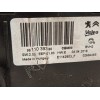 Recambio de modulo electronico para citroën c4 cactus shine referencia OEM IAM 9811039380  