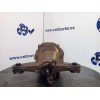 Recambio de diferencial trasero para lexus gs (gs/us/ws19) 450 h referencia OEM IAM 4111030A90  4111130130