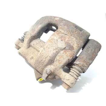 PINZA FRENO DELANTERA IZQUIERDA 1553794 