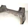 Recambio de paragolpes trasero para bmw serie 2 gran coupe (f44) 218i m sport referencia OEM IAM 51128075426  8075426