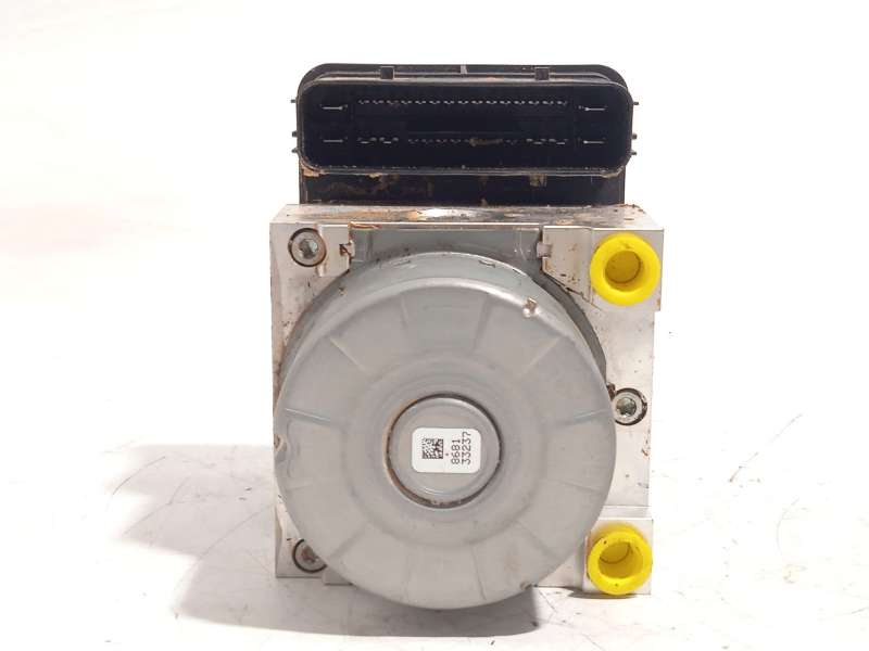 Recambio de abs para ford puma (j2k, cf7) 1.0 ecoboost mhev referencia OEM IAM R1TC2B373AG 10022030454 R1TC2C219AG - Blanco 4
