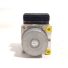 Recambio de abs para ford puma (j2k, cf7) 1.0 ecoboost mhev referencia OEM IAM R1TC2B373AG 10022030454 R1TC2C219AG