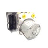 Recambio de abs para kia rio iv (yb, sc, fb) 1.2 cvvt referencia OEM IAM 58910H8400 BE6003DA00 BH6013DA00