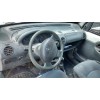 renault kangoo (f/kc0) del año 2000