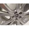 Recambio de llanta para mazda cx-30 (dm) skyactiv-x m hybrid referencia OEM IAM 9965787080  