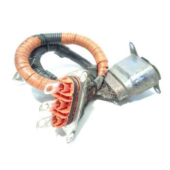 MODULO ELECTRONICO G114847051 