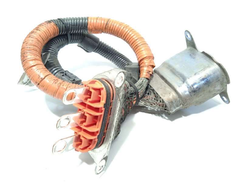 MODULO ELECTRONICO G114847051 