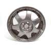 Recambio de llanta para toyota prius liftback (_w2_) 1.5 hybrid (nhw20_) referencia OEM IAM 4261147070  