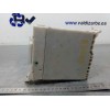 Recambio de modulo electronico para lexus gs (gs/us/ws19) 300 referencia OEM IAM 8267230131 8273030272 