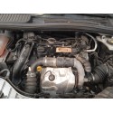 FORD C-MAX II (DXA/CB7, DXA/CEU)