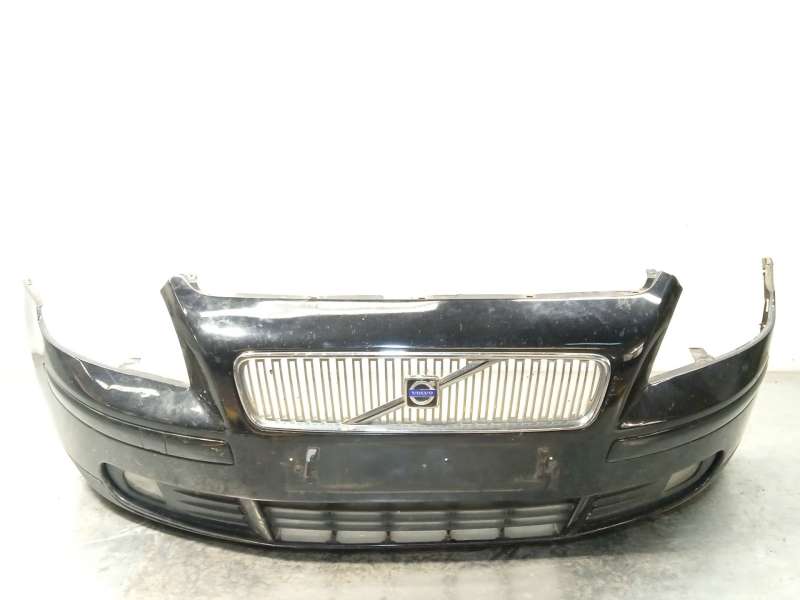 PARAGOLPES DELANTERO 39887341 