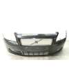 Recambio de paragolpes delantero para volvo v50 (545) 2.0 d referencia OEM IAM 39887341  