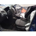 OPEL ASTRA H (A04)