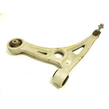 BRAZO SUSPENSION INFERIOR DELANTERO IZQUIERDO 54500AT000 