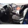 opel astra h (a04) del año 2005