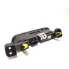 Recambio de mando multifuncion para kia xceed 1.0 tgdi cat referencia OEM IAM 93600J7000WK  93600J7000