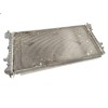 Recambio de radiador agua para audi a1 (8x1, 8xk) 1.0 tfsi referencia OEM IAM 6R0121253A  