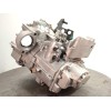 Recambio de caja cambios para seat ibiza (kj1) fr referencia OEM IAM UHC 0AJ300043T 