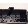 Recambio de elevalunas trasero derecho para skoda fabia familiar 1.0 referencia OEM IAM 5Q0959811E  6V0839462