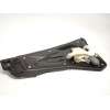 Recambio de elevalunas trasero derecho para land rover discovery 2.7 td v6 cat referencia OEM IAM CVH500020  