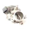 Recambio de caja mariposa para seat leon (5f1) style referencia OEM IAM 04L128063P  A2C84315500