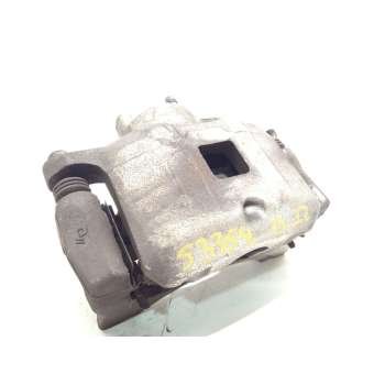 PINZA FRENO DELANTERA IZQUIERDA 4605A861 