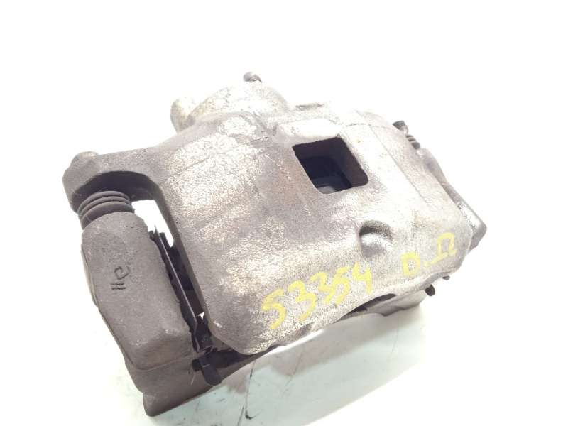 PINZA FRENO DELANTERA IZQUIERDA 4605A861 