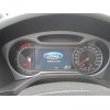 ford s-max (wa6) del año 2007