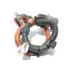 Recambio de modulo electronico para toyota auris touring sports (e18) hybrid active referencia OEM IAM G114847051  