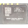 Recambio de abs para ford puma (j2k, cf7) 1.0 ecoboost mhev referencia OEM IAM R1TC2B373AG 10022030454 R1TC2C219AG