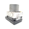 Recambio de abs para kia rio iv (yb, sc, fb) 1.2 cvvt referencia OEM IAM 58910H8400 BE6003DA00 BH6013DA00
