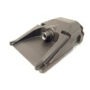 Recambio de modulo electronico para citroën c4 cactus shine referencia OEM IAM 9826575580  
