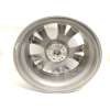 Recambio de llanta para mazda cx-30 (dm) skyactiv-x m hybrid referencia OEM IAM 9965787080  