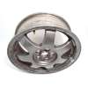 Recambio de llanta para toyota prius liftback (_w2_) 1.5 hybrid (nhw20_) referencia OEM IAM 4261147070  