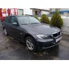 bmw serie 3 touring (e91) del año 2008