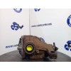 Recambio de diferencial trasero para lexus gs (gs/us/ws19) 450 h referencia OEM IAM 4111030A90  4111130130