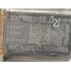 Recambio de elevalunas trasero derecho para skoda fabia familiar 1.0 referencia OEM IAM 5Q0959811E  6V0839462