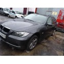 BMW SERIE 3 TOURING (E91)