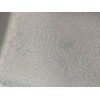 Recambio de caja cambios para seat ibiza (kj1) fr referencia OEM IAM UHC 0AJ300043T 